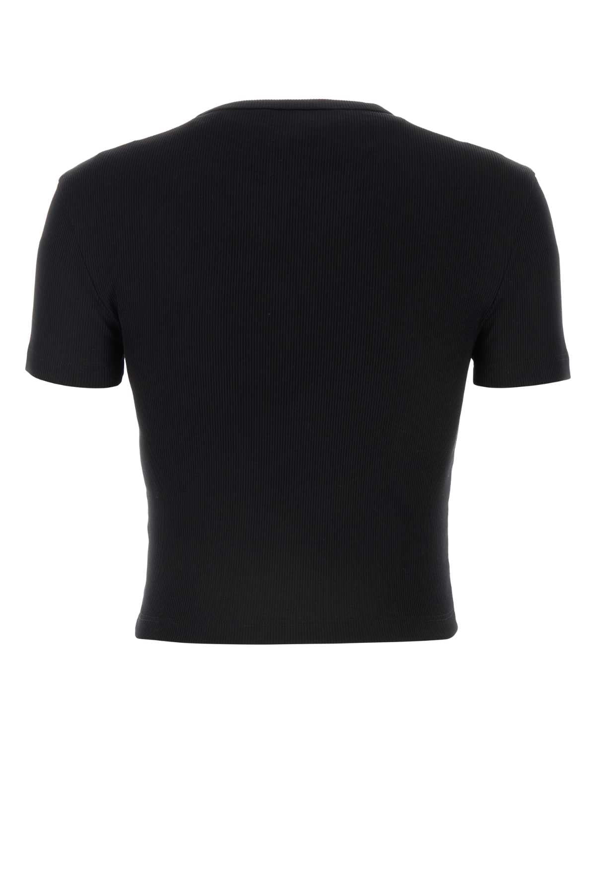 TOP_FENDI_RIBBED_C_FS8110ANQM_F0GME_Image_2