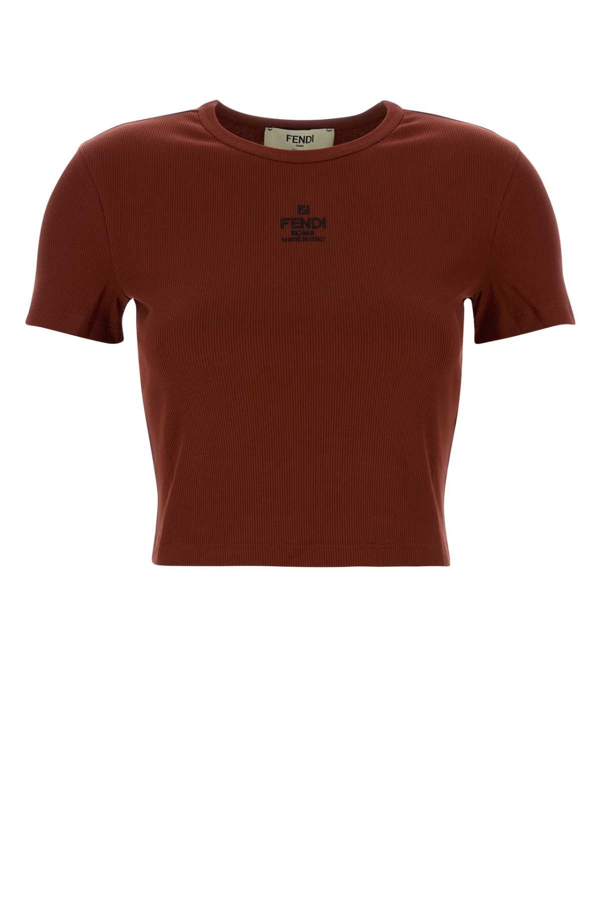 TOP_FENDI_RIBBED_C_FS8110ANQM_F1T6K_Image_1