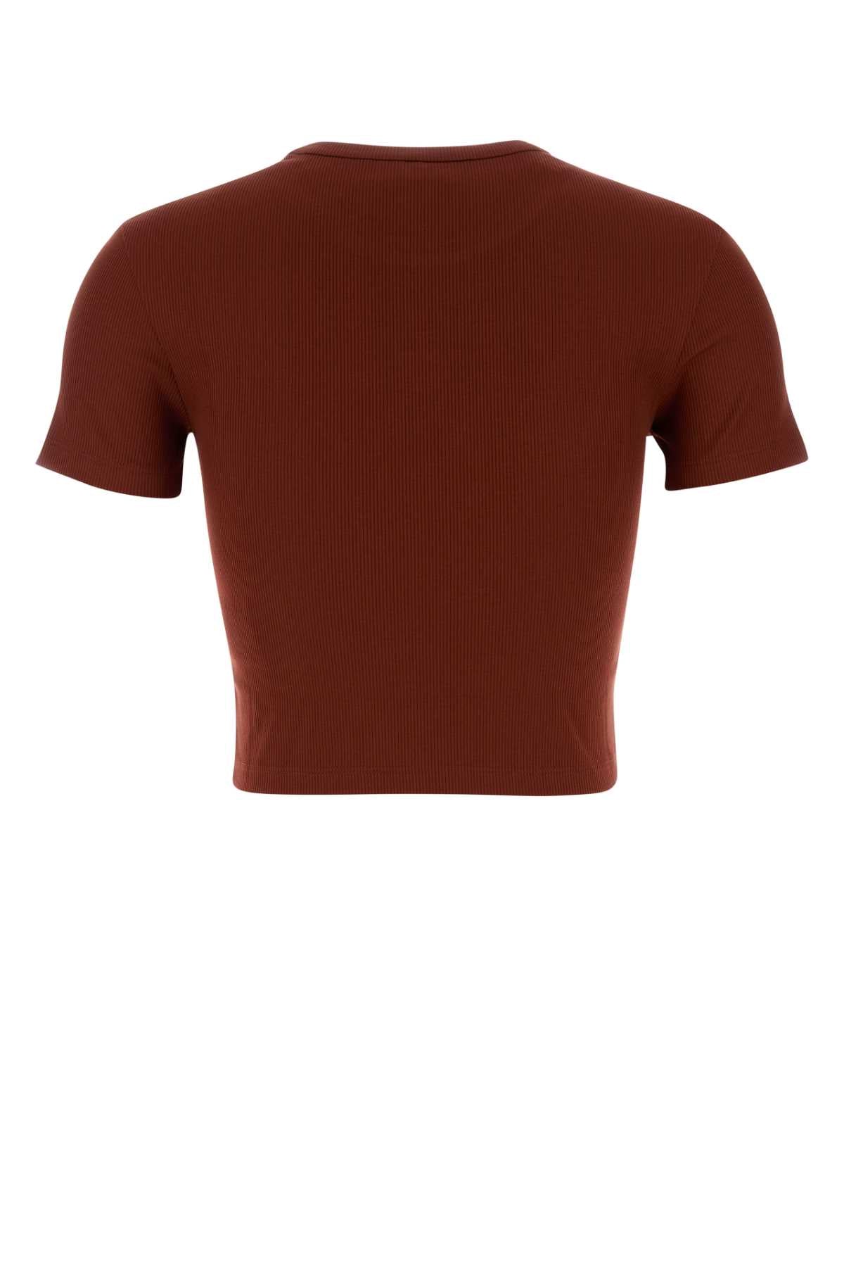 TOP_FENDI_RIBBED_C_FS8110ANQM_F1T6K_Image_2