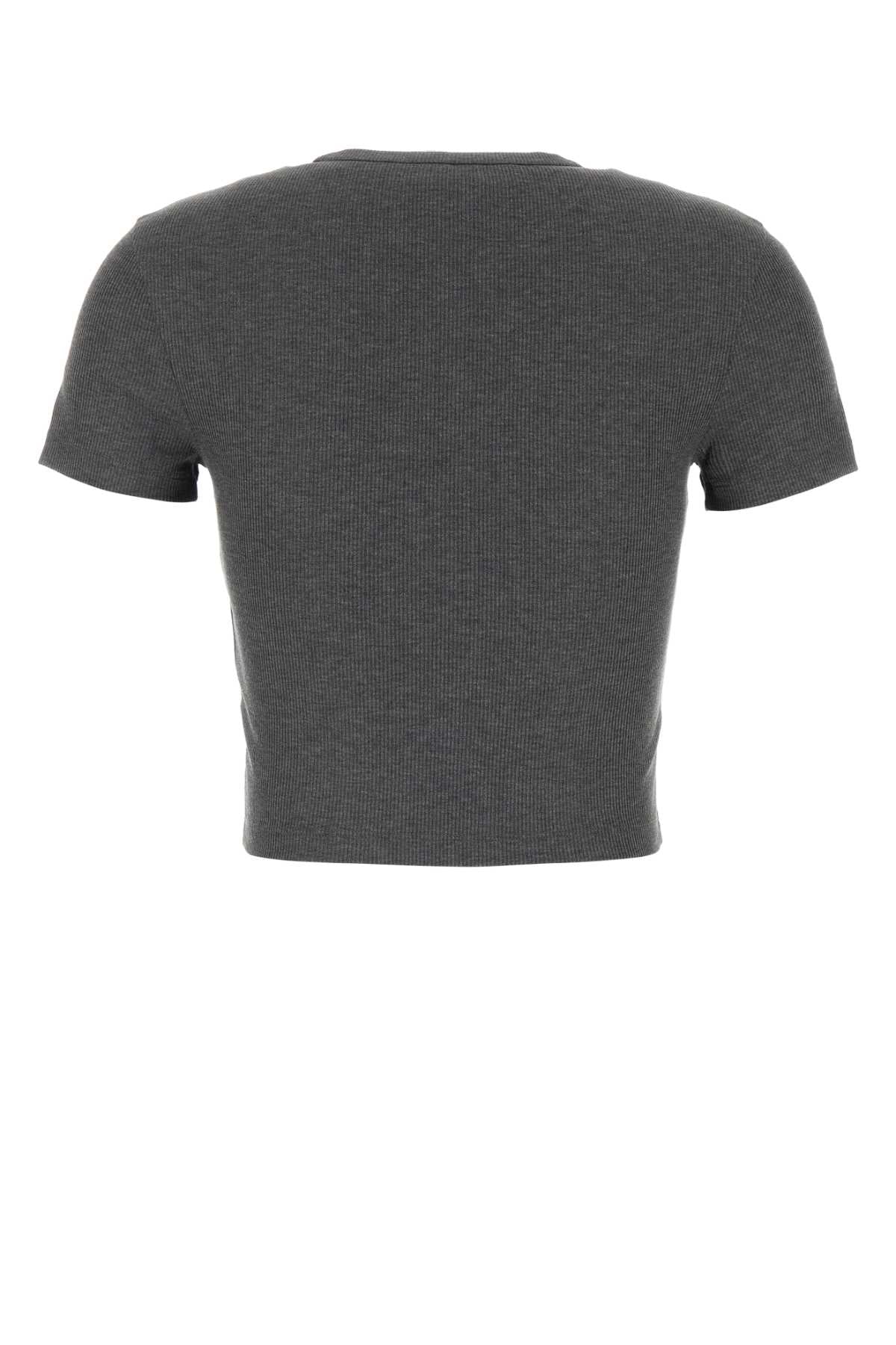 TOP_FENDI_RIBBED_M_FS8110AT1R_F0TAZ_Image_2