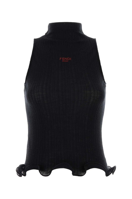 TOP_FENDI_ROMA_RIB_FS9740AVFE_F0GME_Image_1