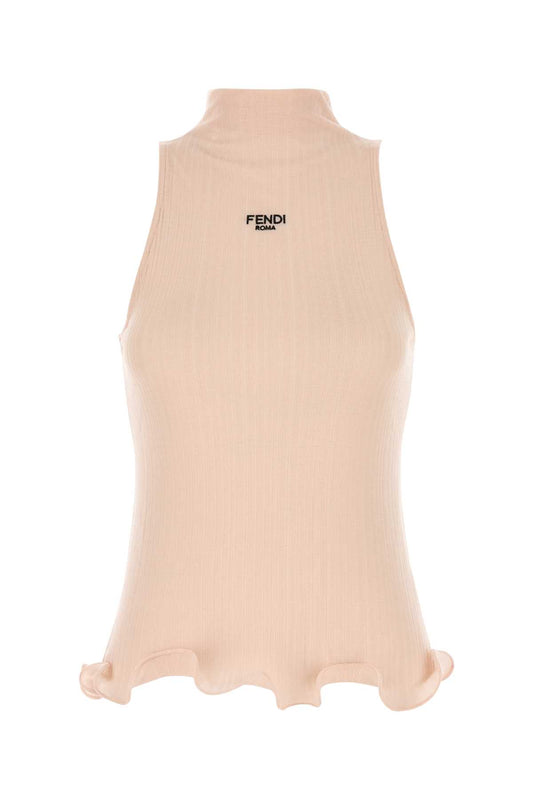 TOP_FENDI_ROMA_RIB_FS9740AVFE_F1T6T_Image_1