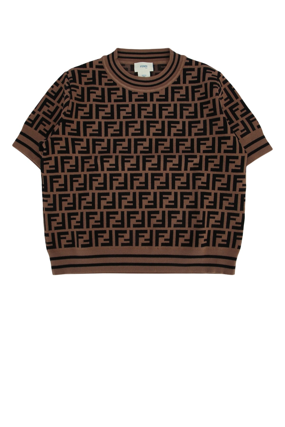 TOP_FF_KNIT_JFG069AEYD_F15B6_Image_1