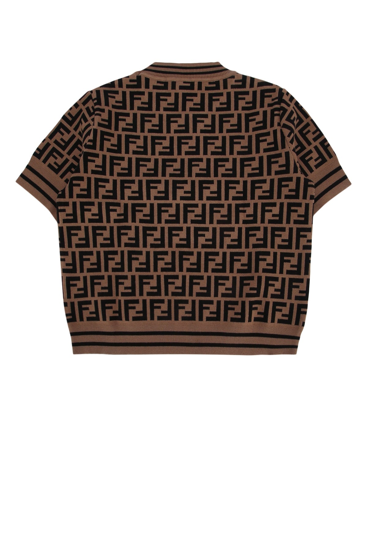 TOP_FF_KNIT_JFG069AEYD_F15B6_Image_2