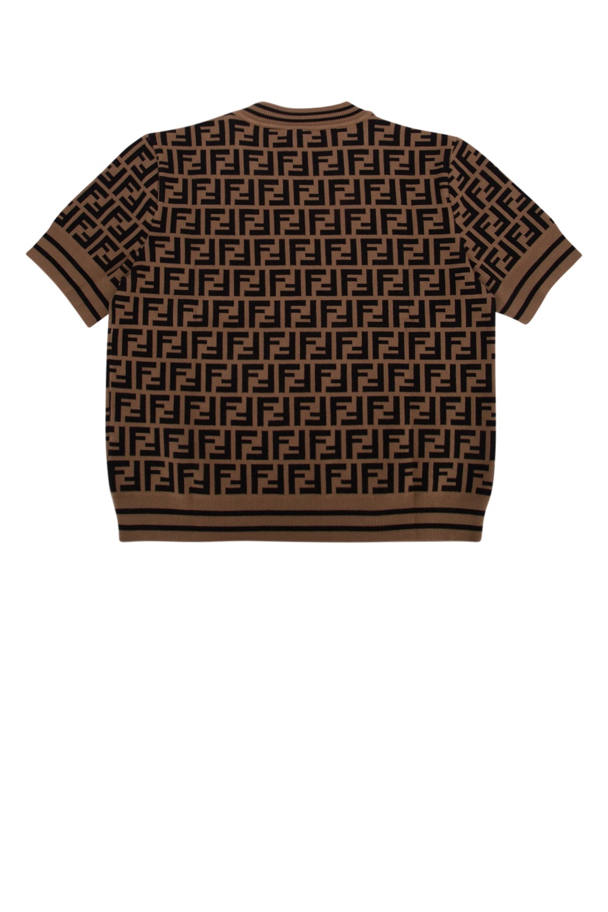 TOP_FF_KNIT_JFG069AEYD_F15B6_Image_2