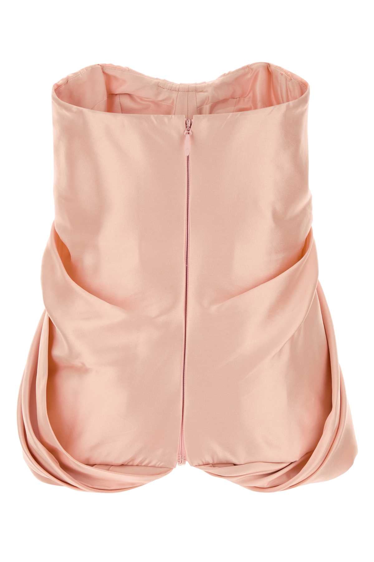 TOP_FW2616_SALMON_Image_2