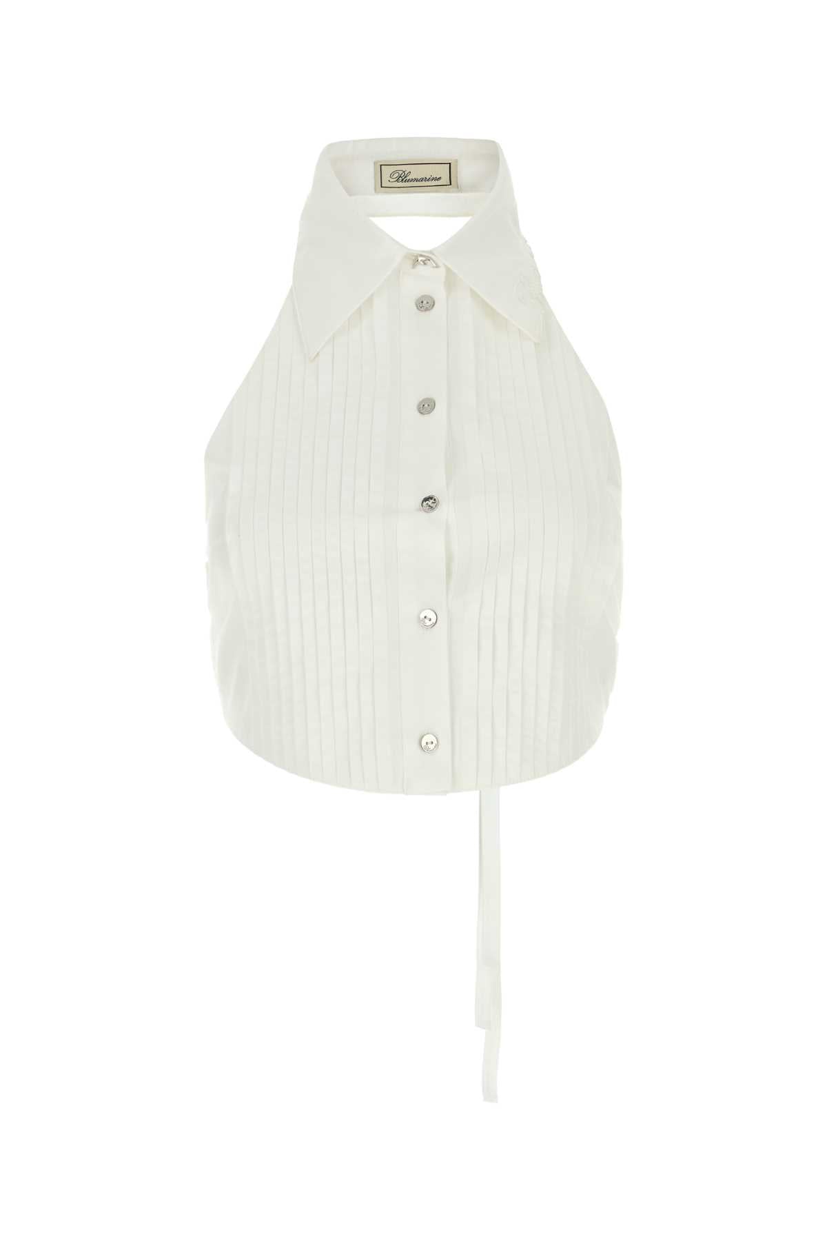 TOP_GILET_2C432A_N0103_Image_1