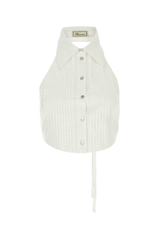TOP_GILET_2C432A_N0103_Image_1