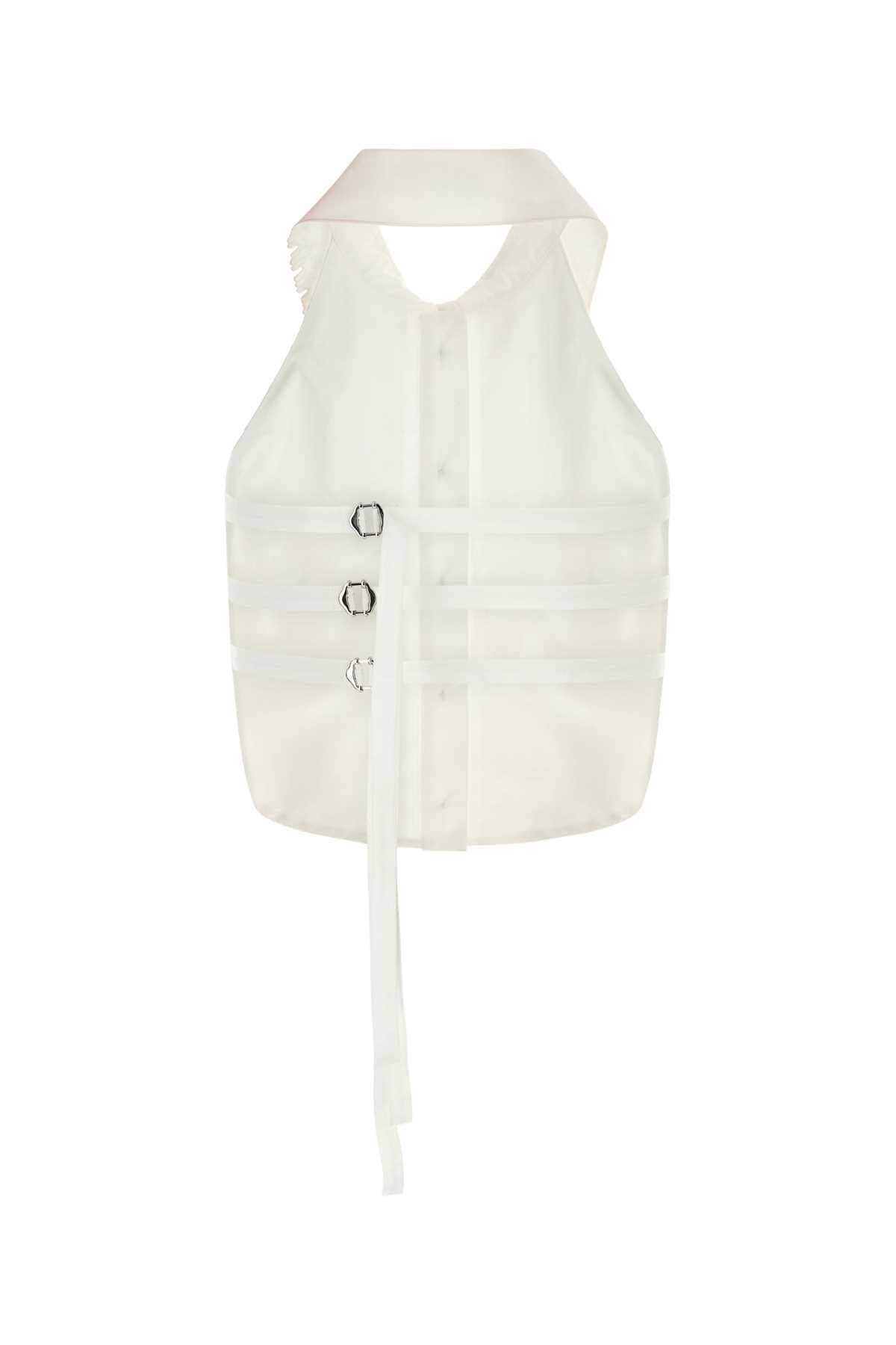 TOP_GILET_2C432A_N0103_Image_2