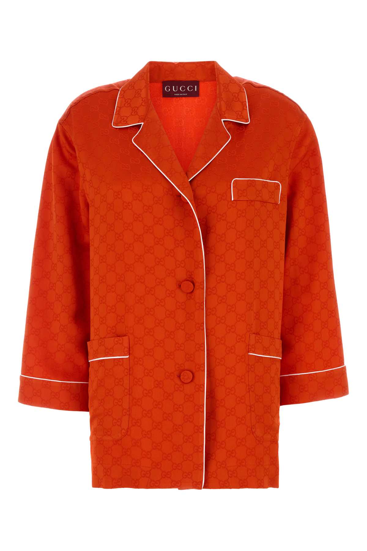 TOP_HAMMERED_GG_SATIN_109_836310ZAQKJ_7481_Image_1