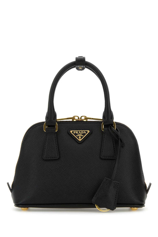 TOP_HANDLE_BAG_1BA851VEOONZV_F0002_Image_1