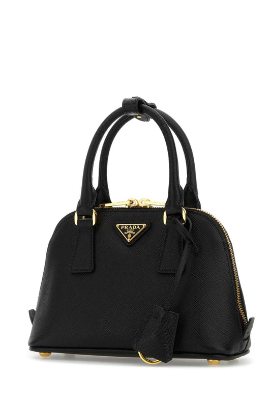TOP_HANDLE_BAG_1BA851VEOONZV_F0002_Image_2