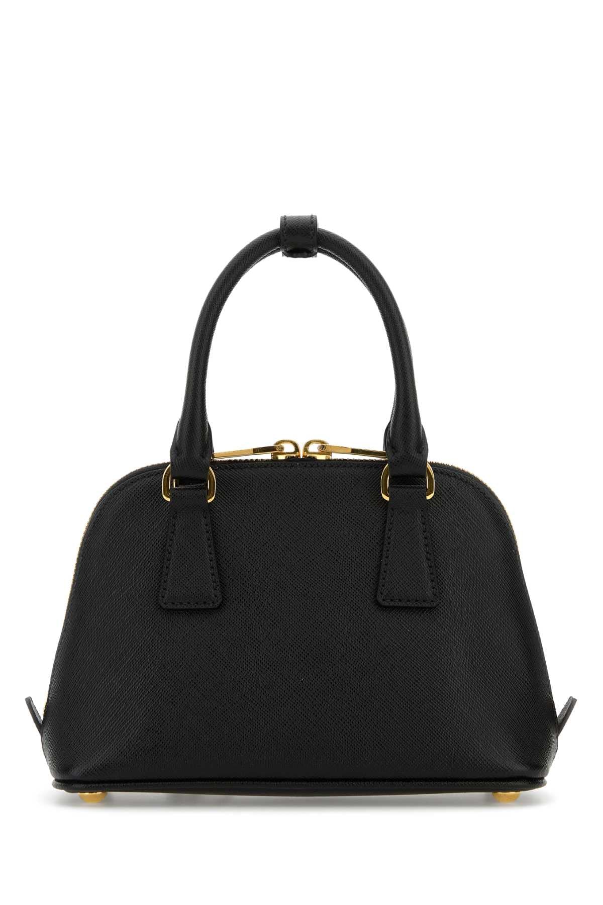 TOP_HANDLE_BAG_1BA851VEOONZV_F0002_Image_3