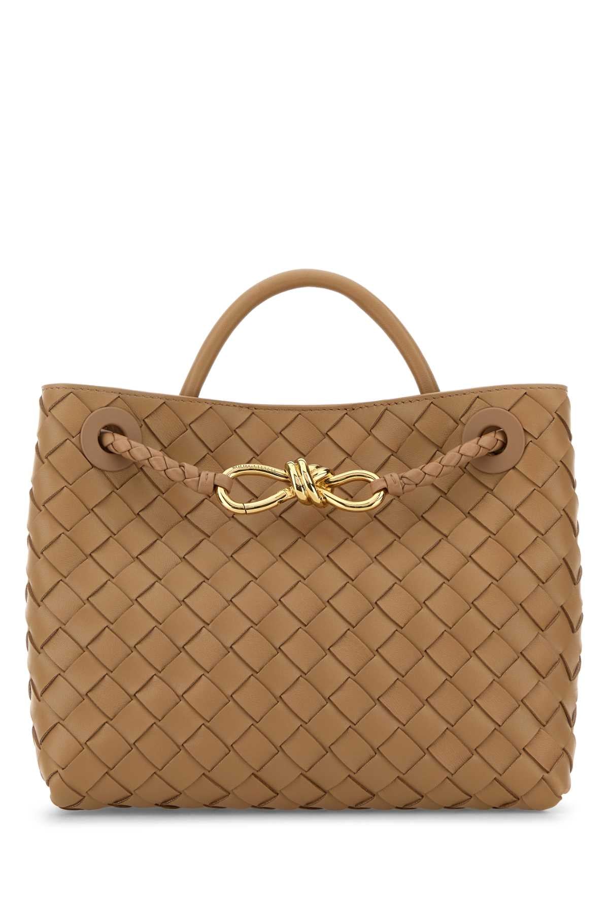 TOP_HANDLE_BAG_766014VCPP1_2789_Image_1