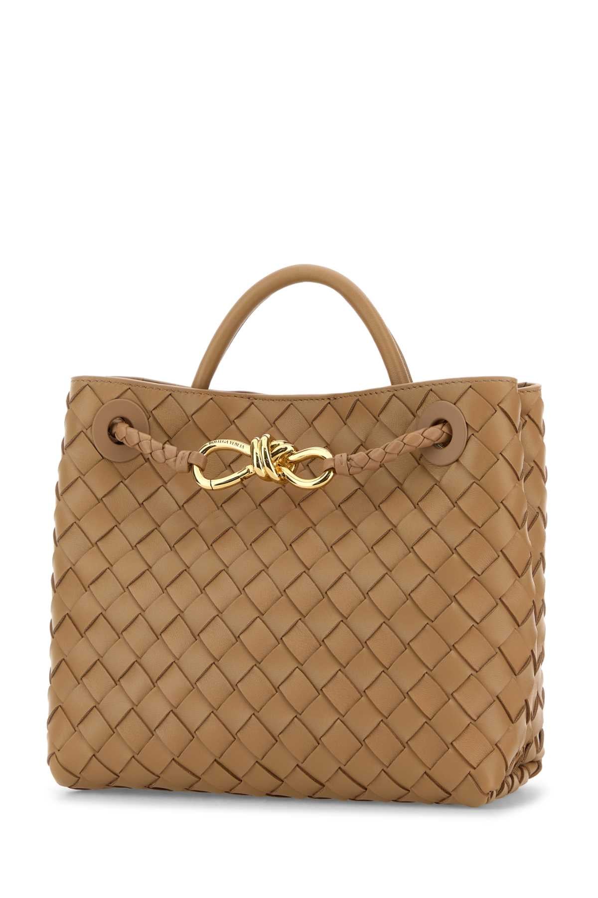 TOP_HANDLE_BAG_766014VCPP1_2789_Image_2