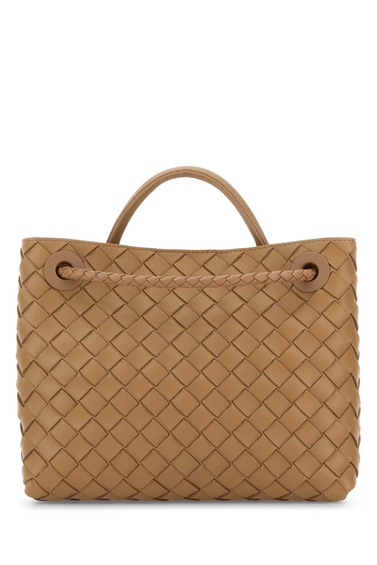 TOP_HANDLE_BAG_766014VCPP1_2789_Image_3