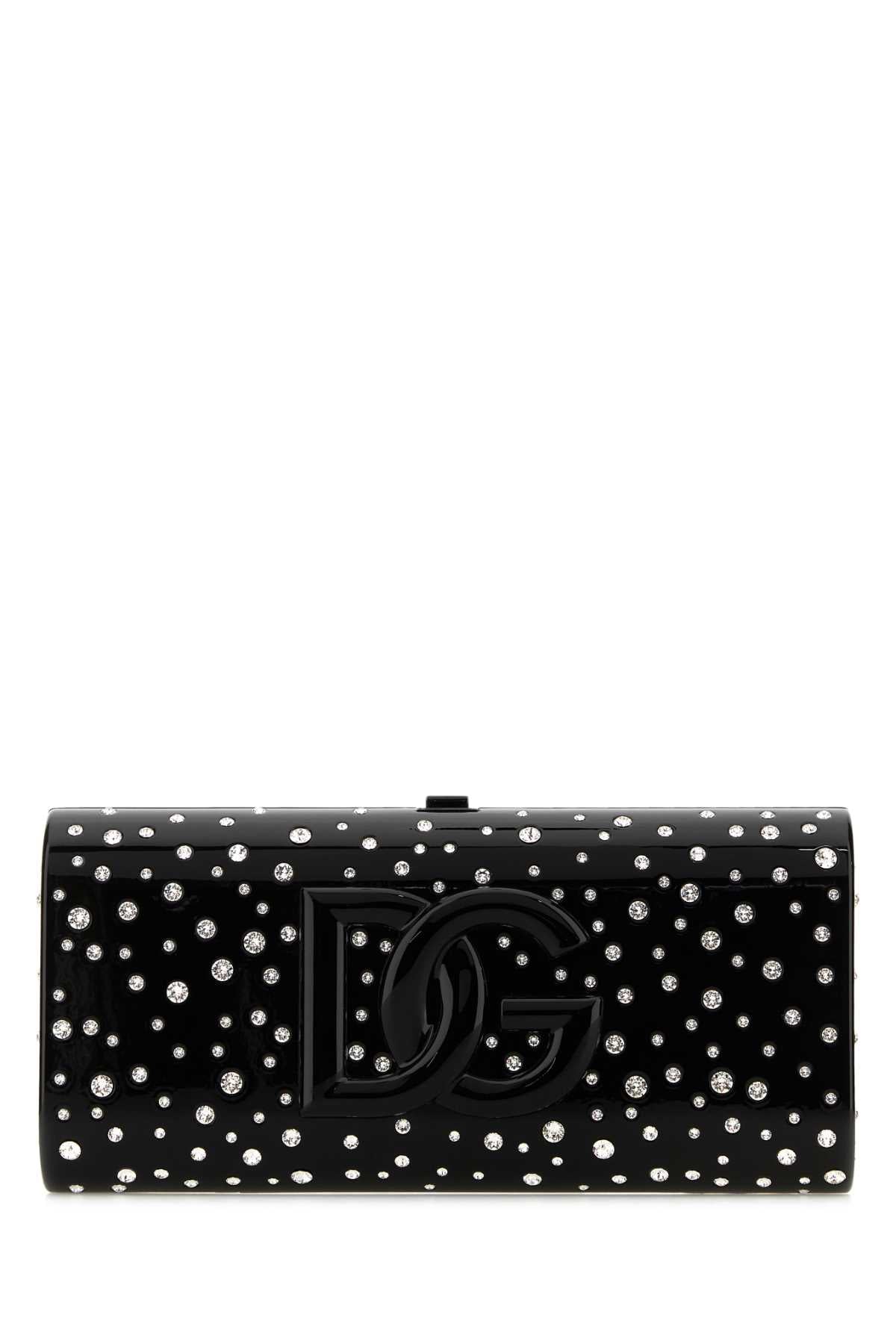 TOP_HANDLE_BAG_BB7622A9U81_8S488_Image_1