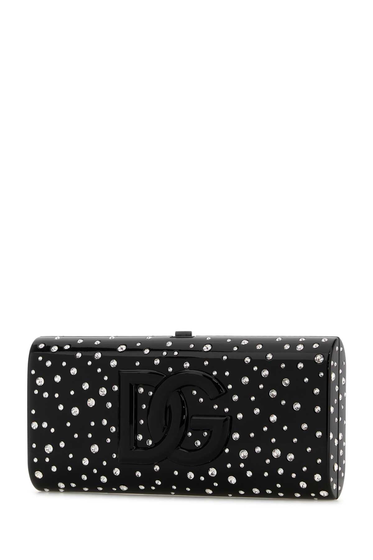 TOP_HANDLE_BAG_BB7622A9U81_8S488_Image_2