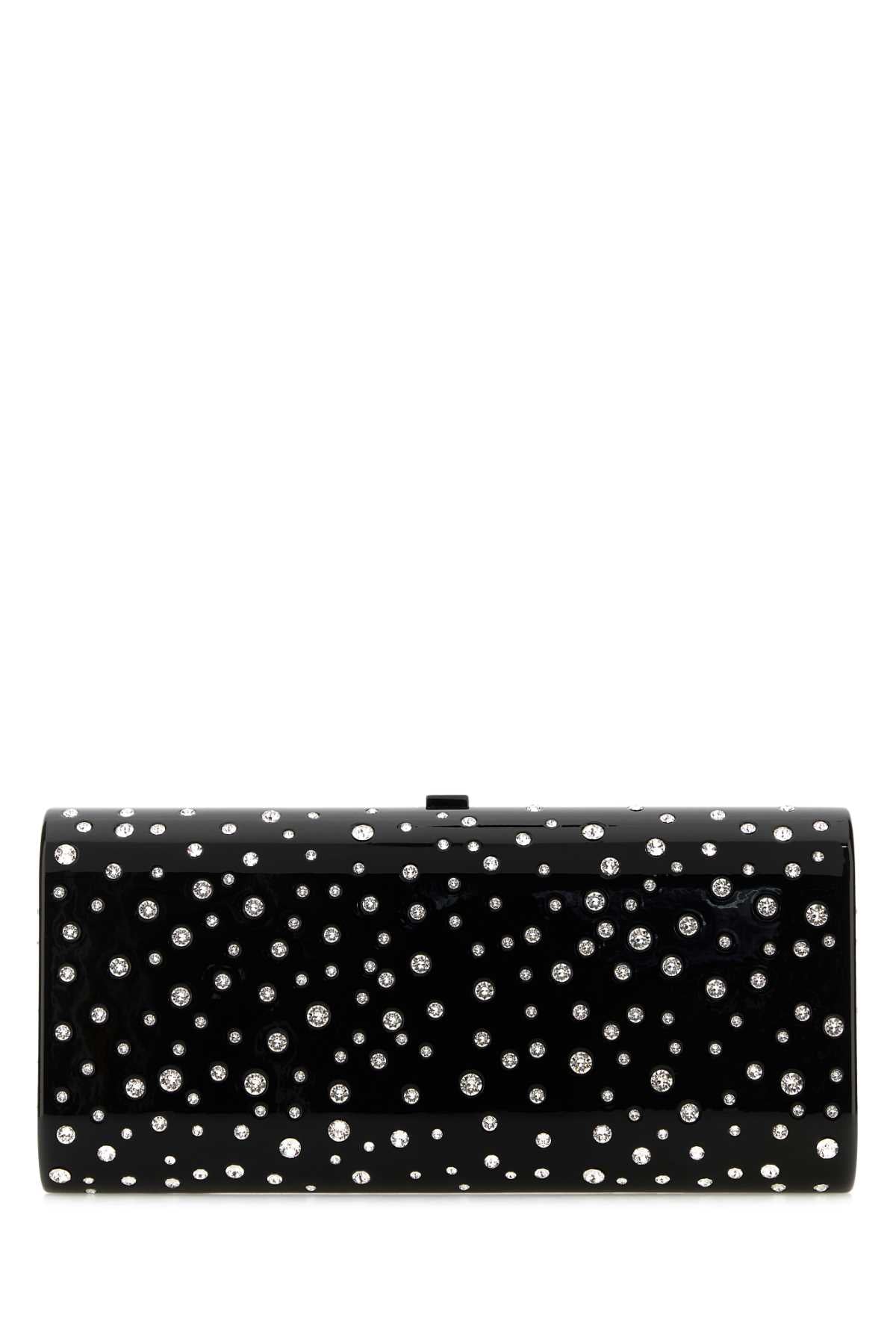TOP_HANDLE_BAG_BB7622A9U81_8S488_Image_3