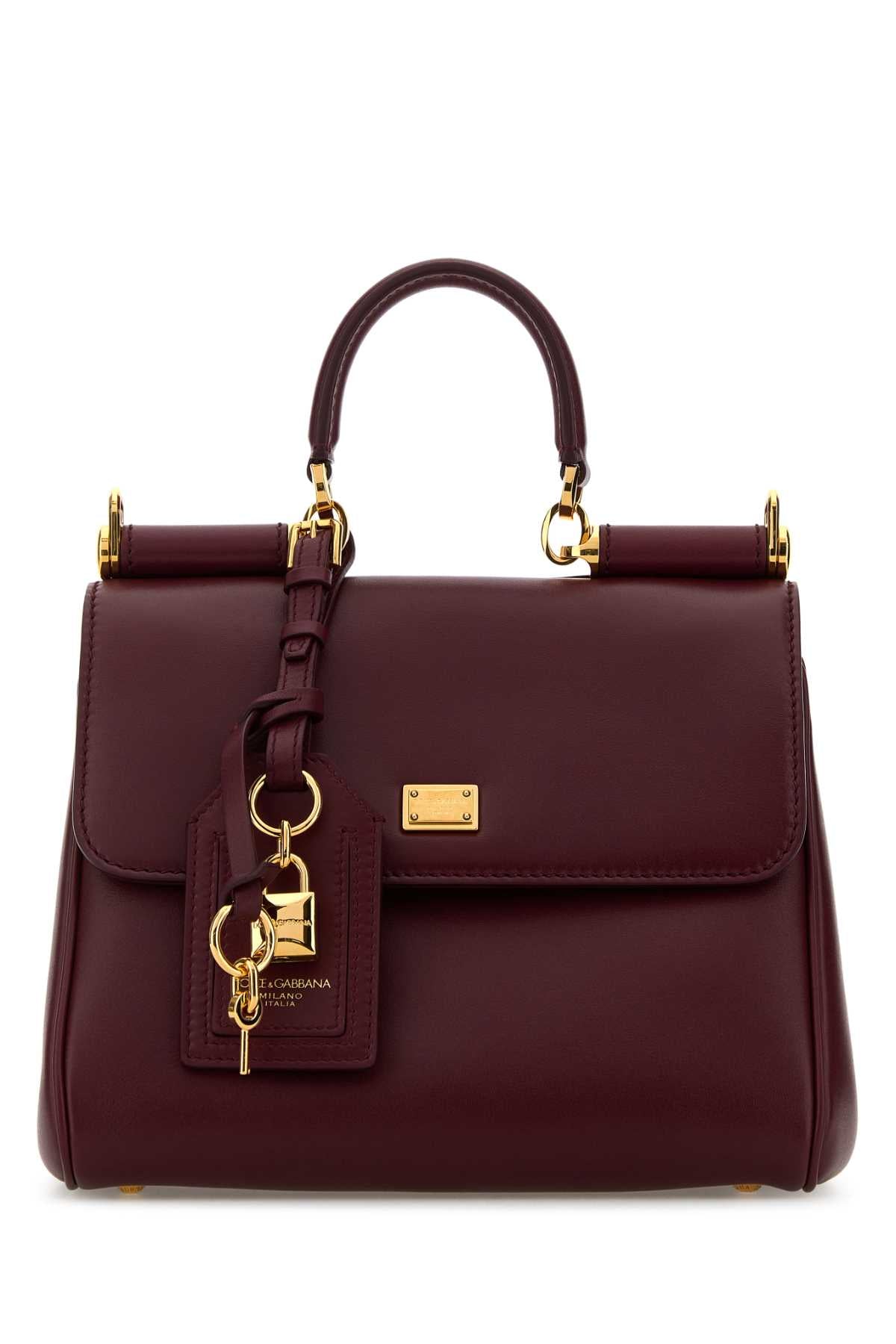 TOP_HANDLE_BAG_BB7781B7321_80346_Image_1