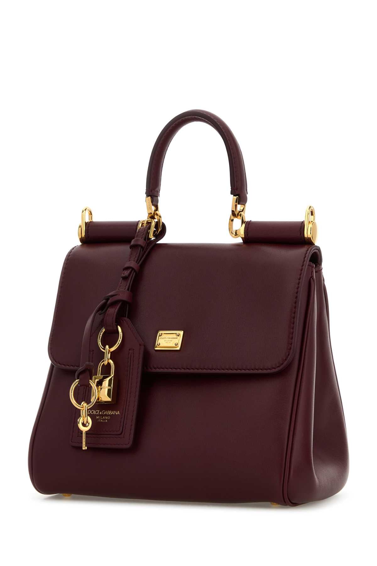 TOP_HANDLE_BAG_BB7781B7321_80346_Image_2