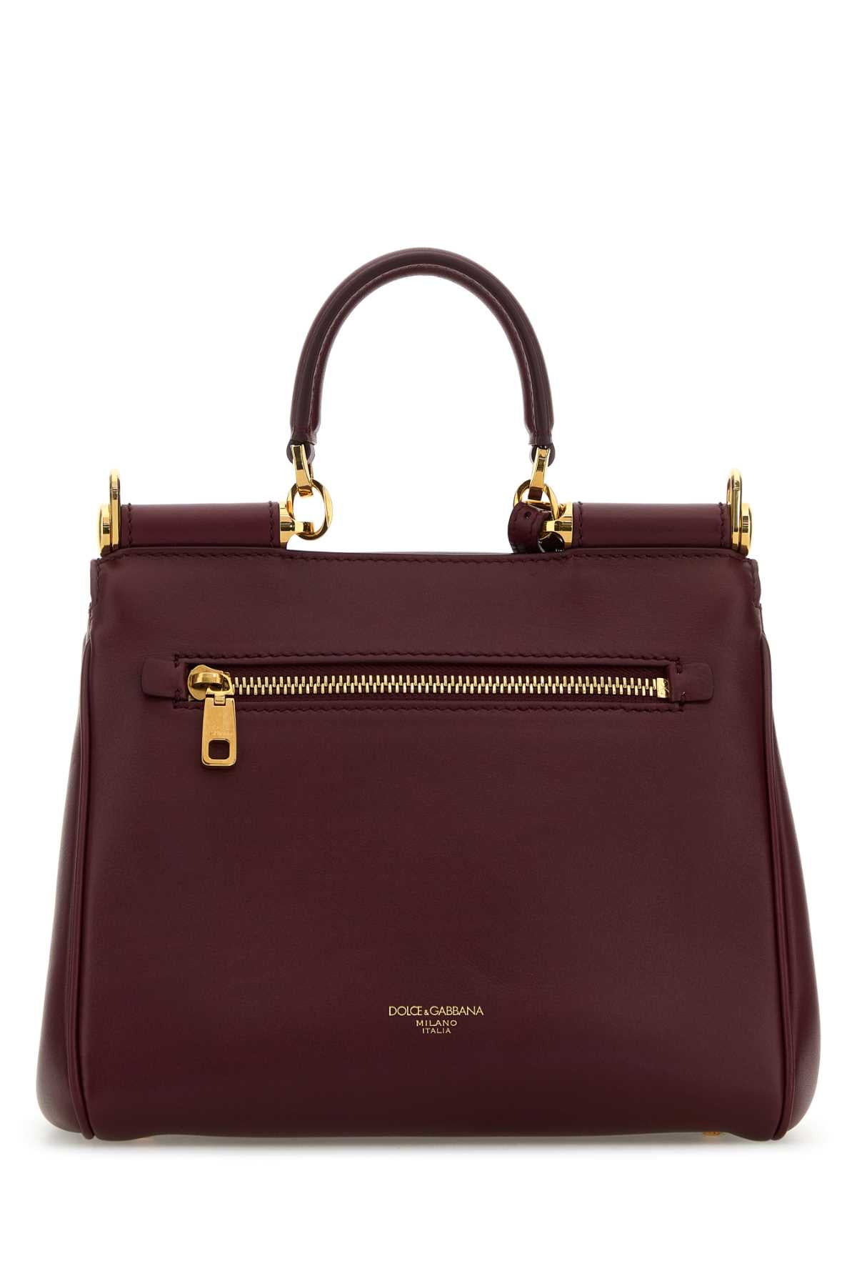 TOP_HANDLE_BAG_BB7781B7321_80346_Image_3