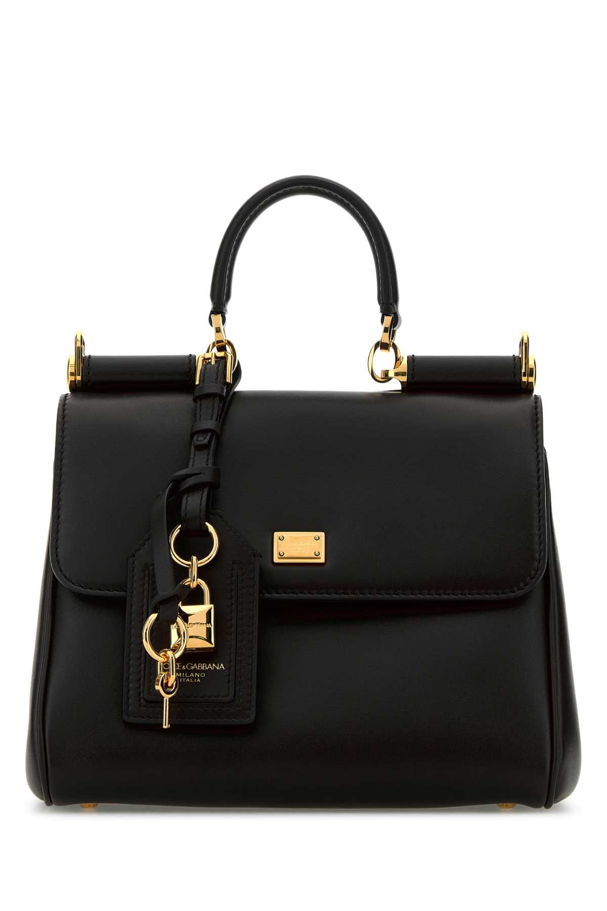 TOP_HANDLE_BAG_BB7781B7321_80999_Image_1