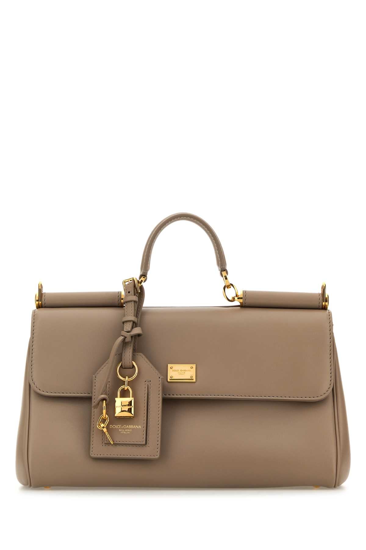 TOP_HANDLE_BAG_BB7782B7321_8I399_Image_1