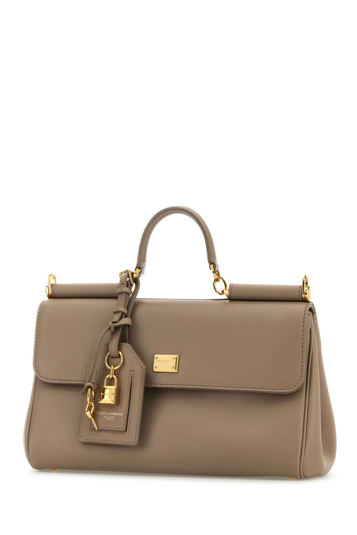 TOP_HANDLE_BAG_BB7782B7321_8I399_Image_2