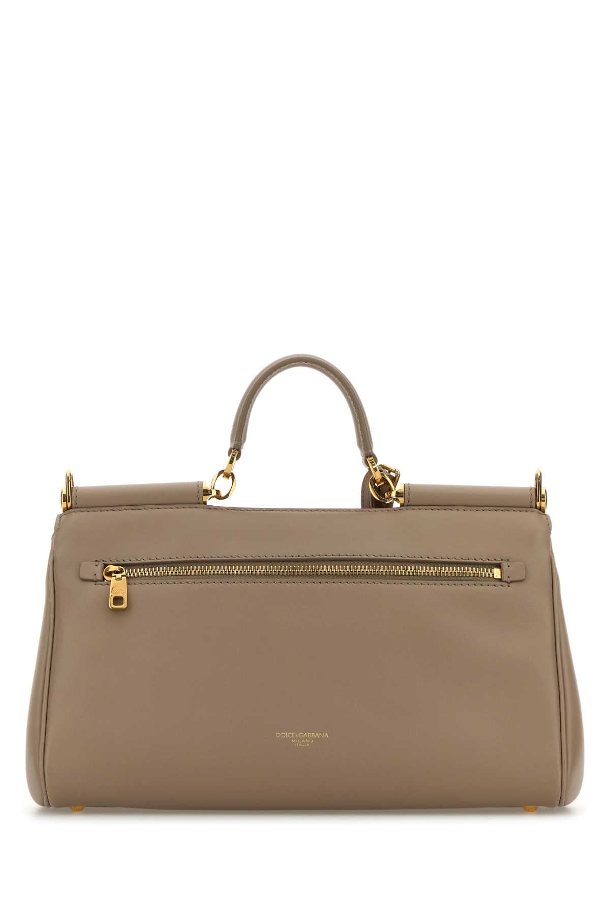 TOP_HANDLE_BAG_BB7782B7321_8I399_Image_3