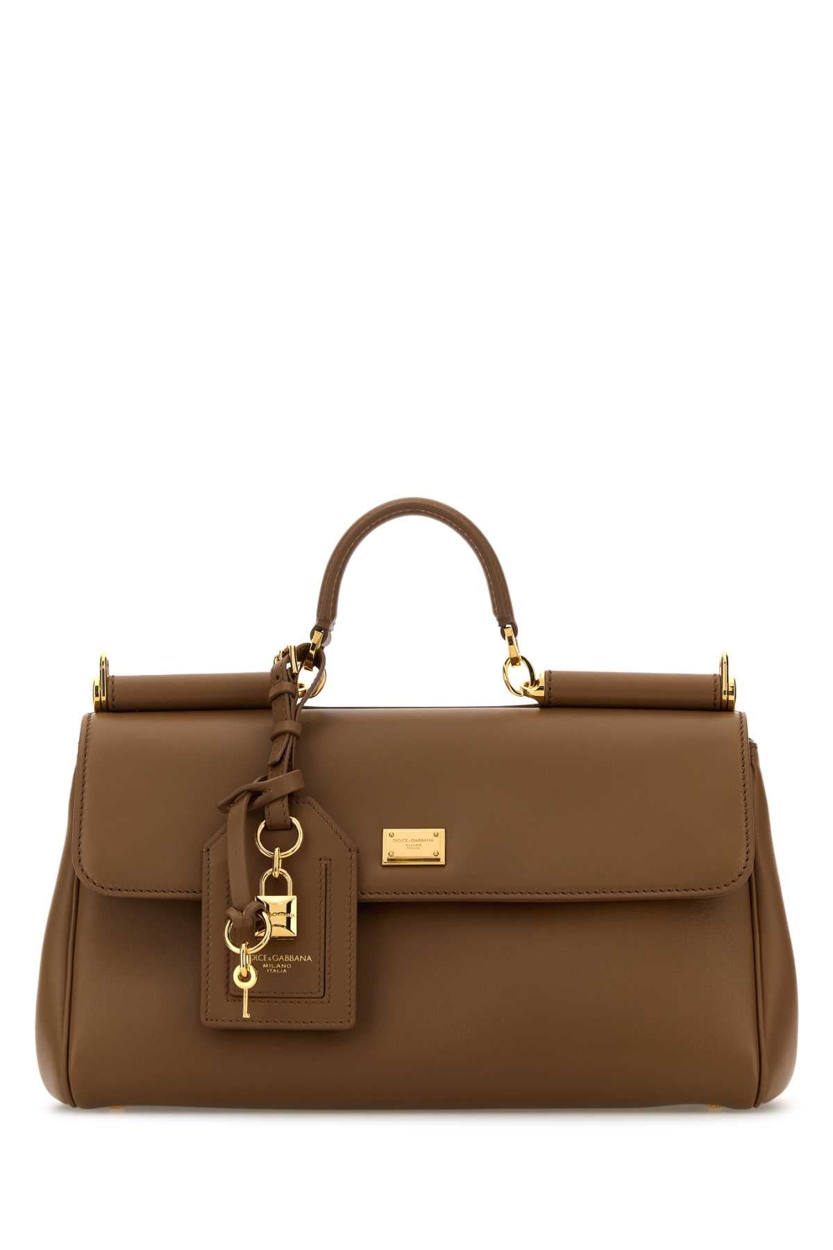 TOP_HANDLE_BAG_BB7782B7321_8Z093_Image_1