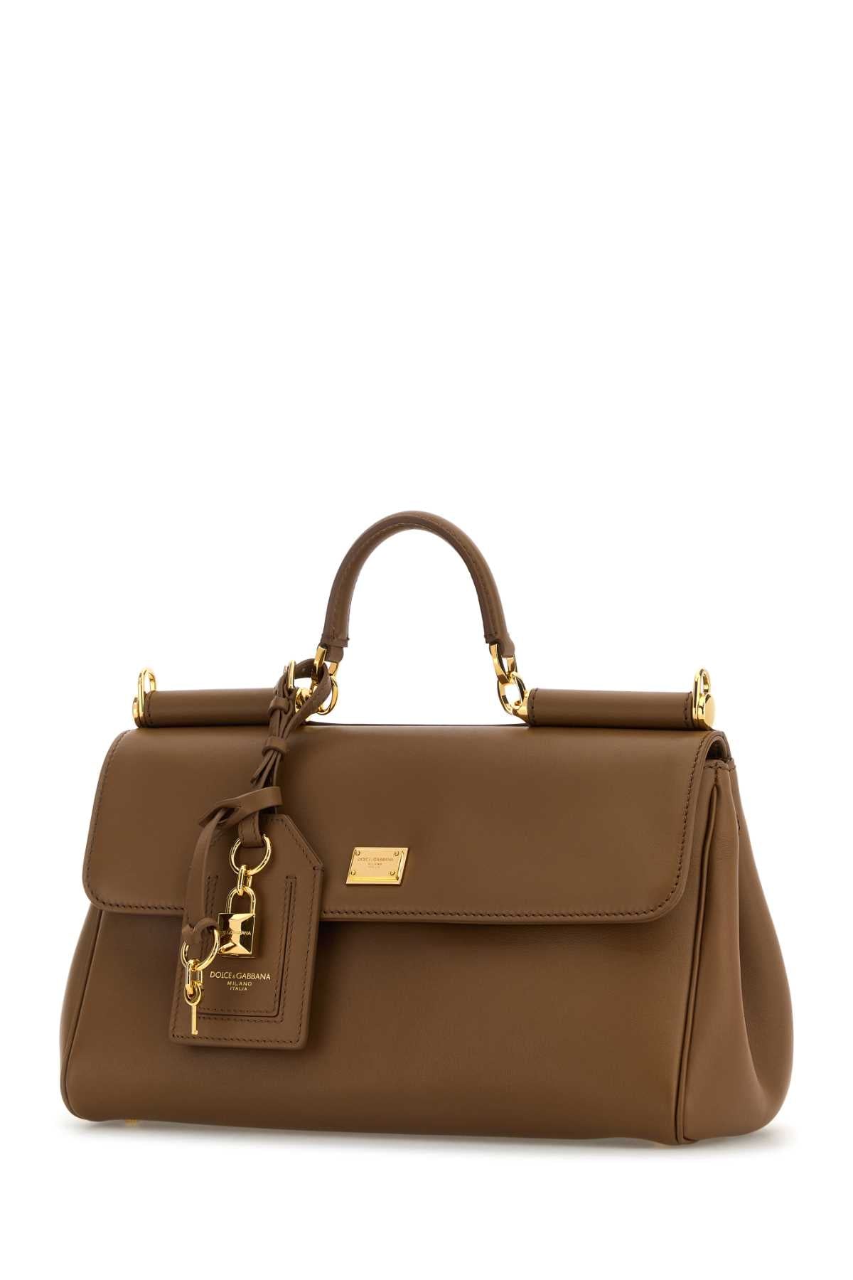 TOP_HANDLE_BAG_BB7782B7321_8Z093_Image_2