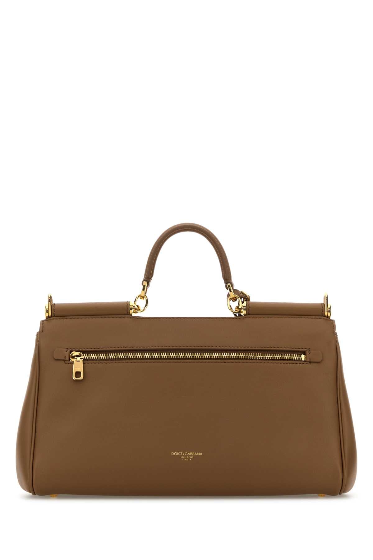 TOP_HANDLE_BAG_BB7782B7321_8Z093_Image_3