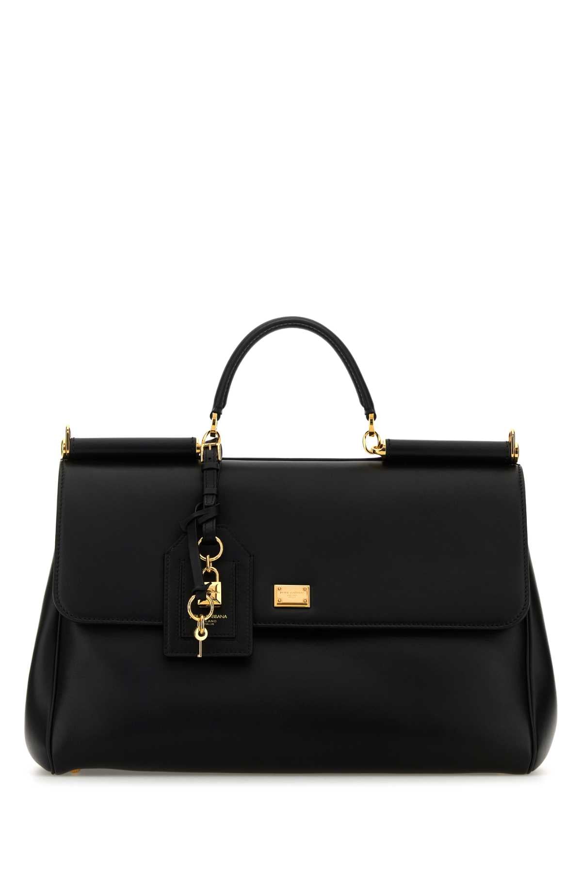 TOP_HANDLE_BAG_BB7814B7321_80999_Image_1