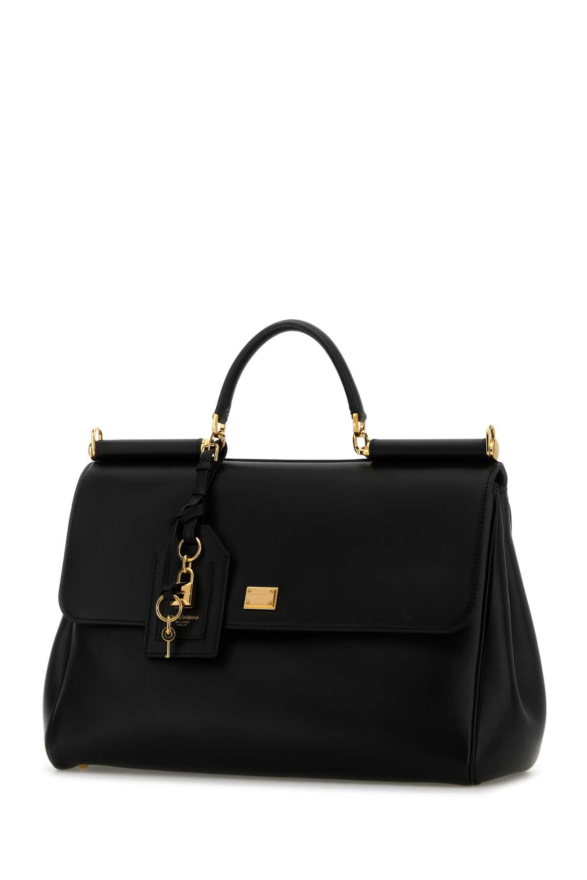 TOP_HANDLE_BAG_BB7814B7321_80999_Image_2