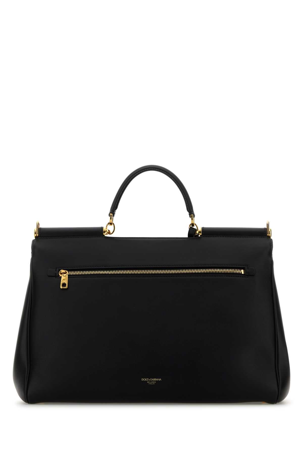 TOP_HANDLE_BAG_BB7814B7321_80999_Image_3