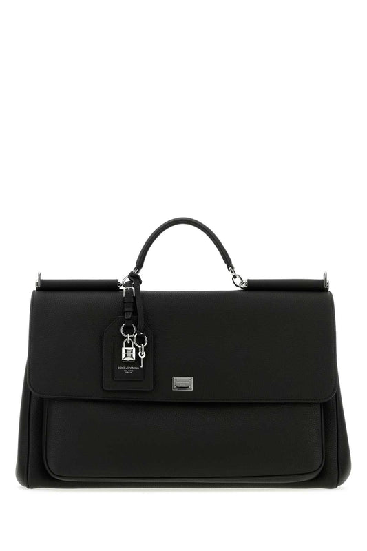 TOP_HANDLE_BAG_BM2757B0370_80999_Image_1
