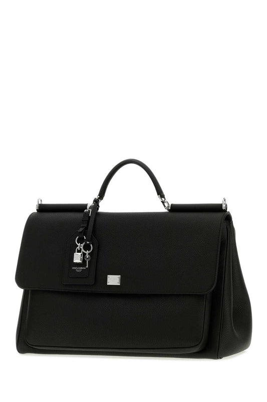 TOP_HANDLE_BAG_BM2757B0370_80999_Image_2