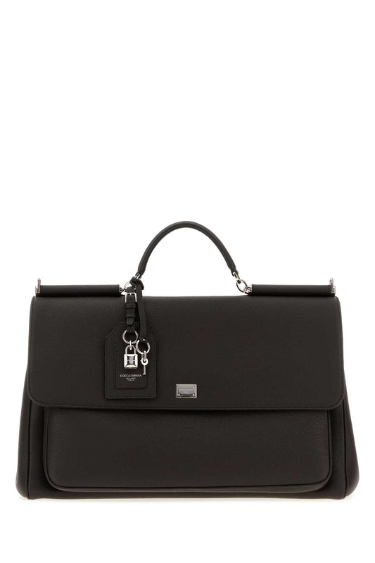 TOP_HANDLE_BAG_BM2757B0370_81300_Image_1
