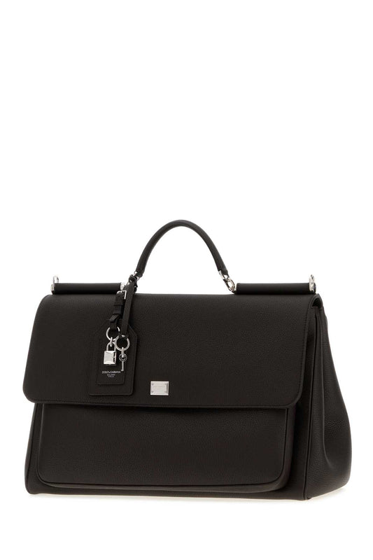 TOP_HANDLE_BAG_BM2757B0370_81300_Image_2