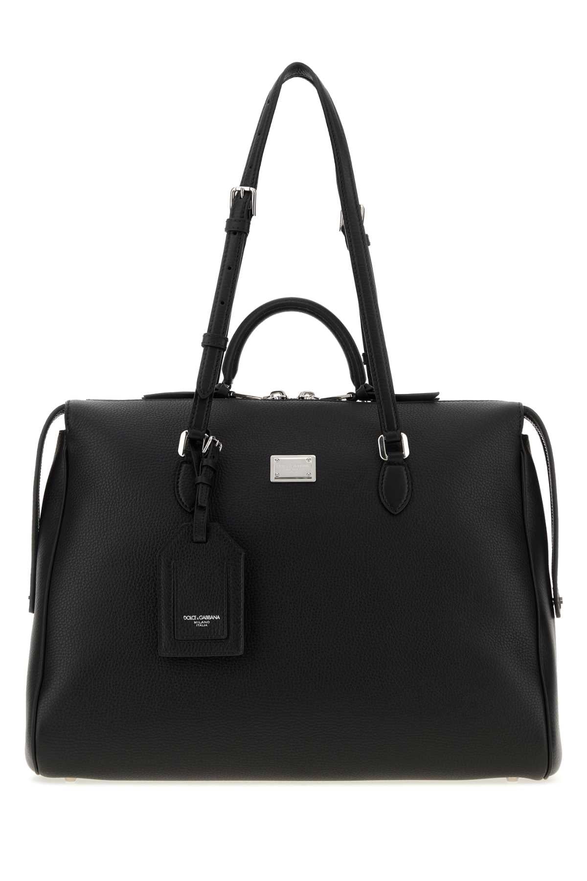 TOP_HANDLE_BAG_BM7825A0370_80999_Image_1
