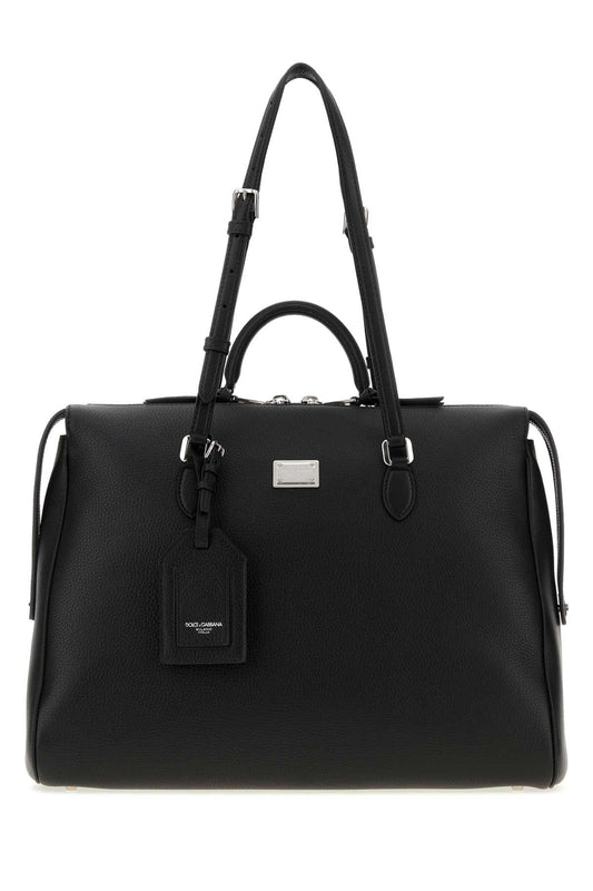 TOP_HANDLE_BAG_BM7825A0370_80999_Image_1