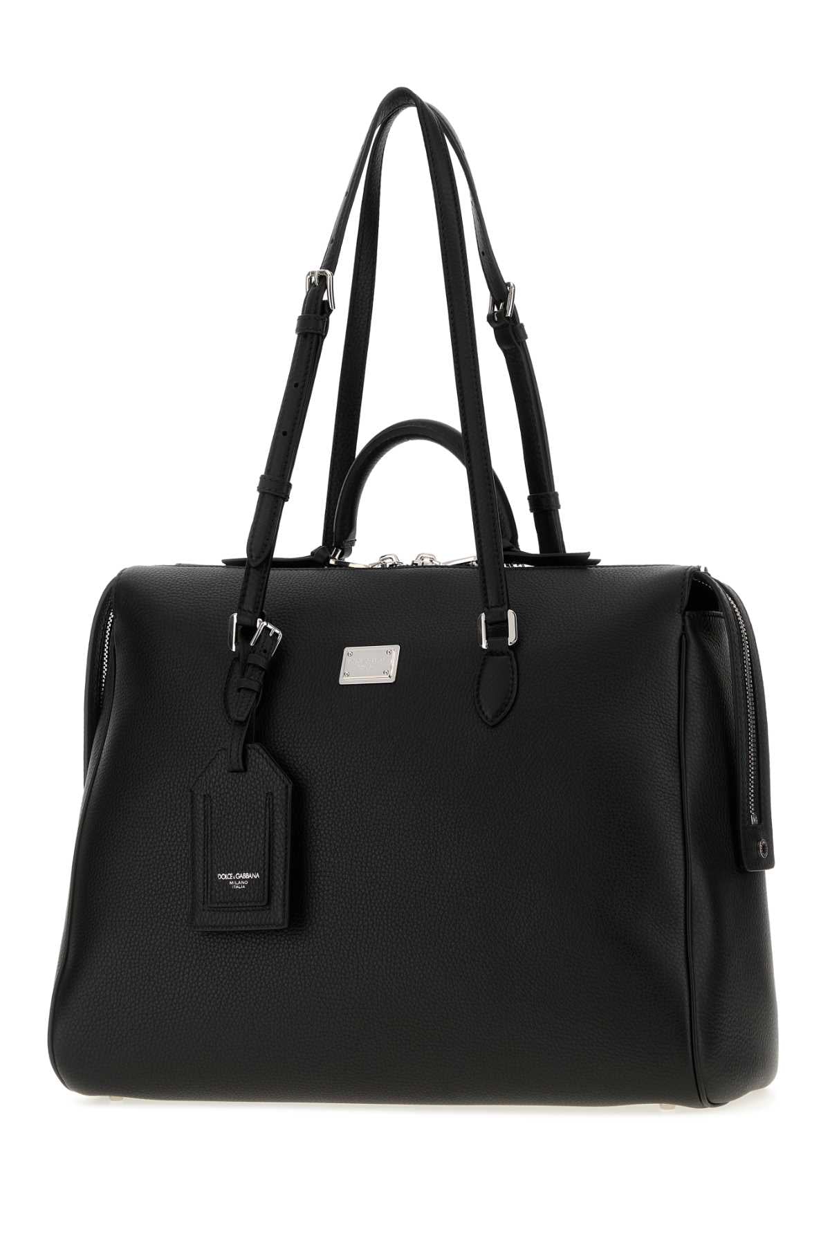 TOP_HANDLE_BAG_BM7825A0370_80999_Image_2