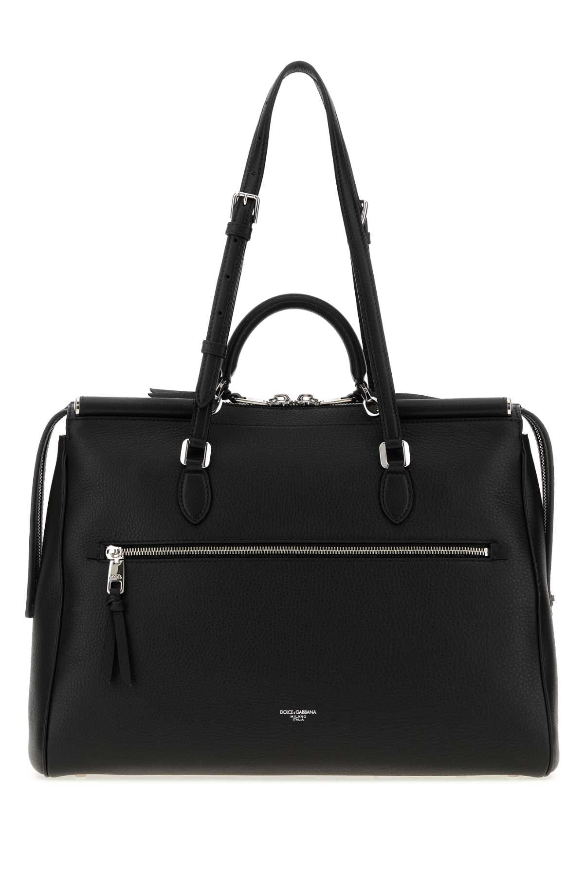 TOP_HANDLE_BAG_BM7825A0370_80999_Image_3