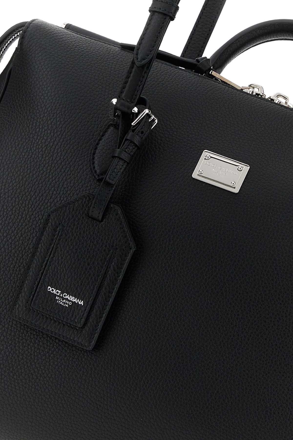 TOP_HANDLE_BAG_BM7825A0370_80999_Image_4