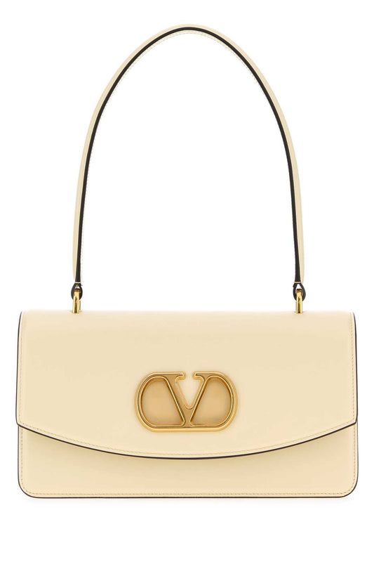 TOP_HANDLE_BAG_VAIN_V_7W2B0R93GCB_REN_Image_1