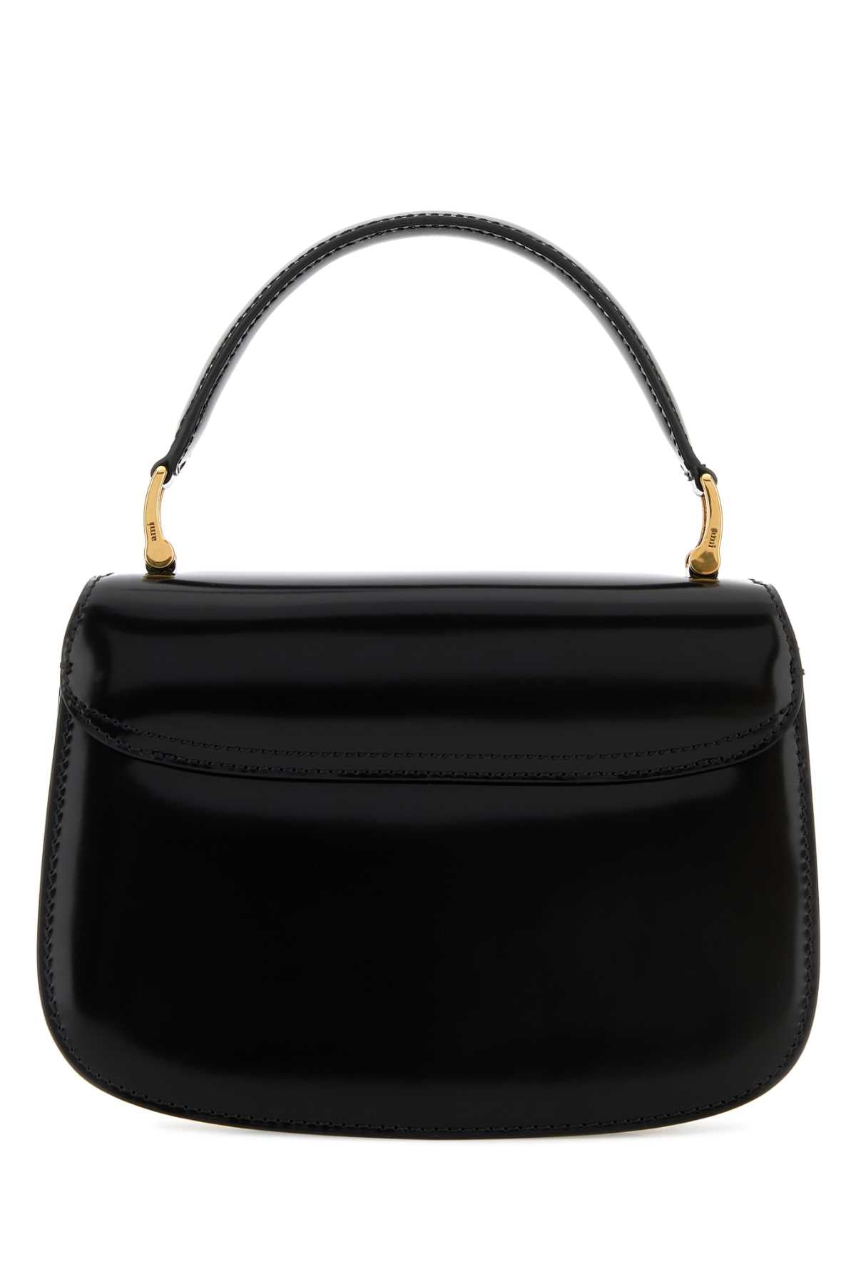 TOP_HANDLE_PARIS_PARIS_BAG_ULL718AL0139_001_Image_3