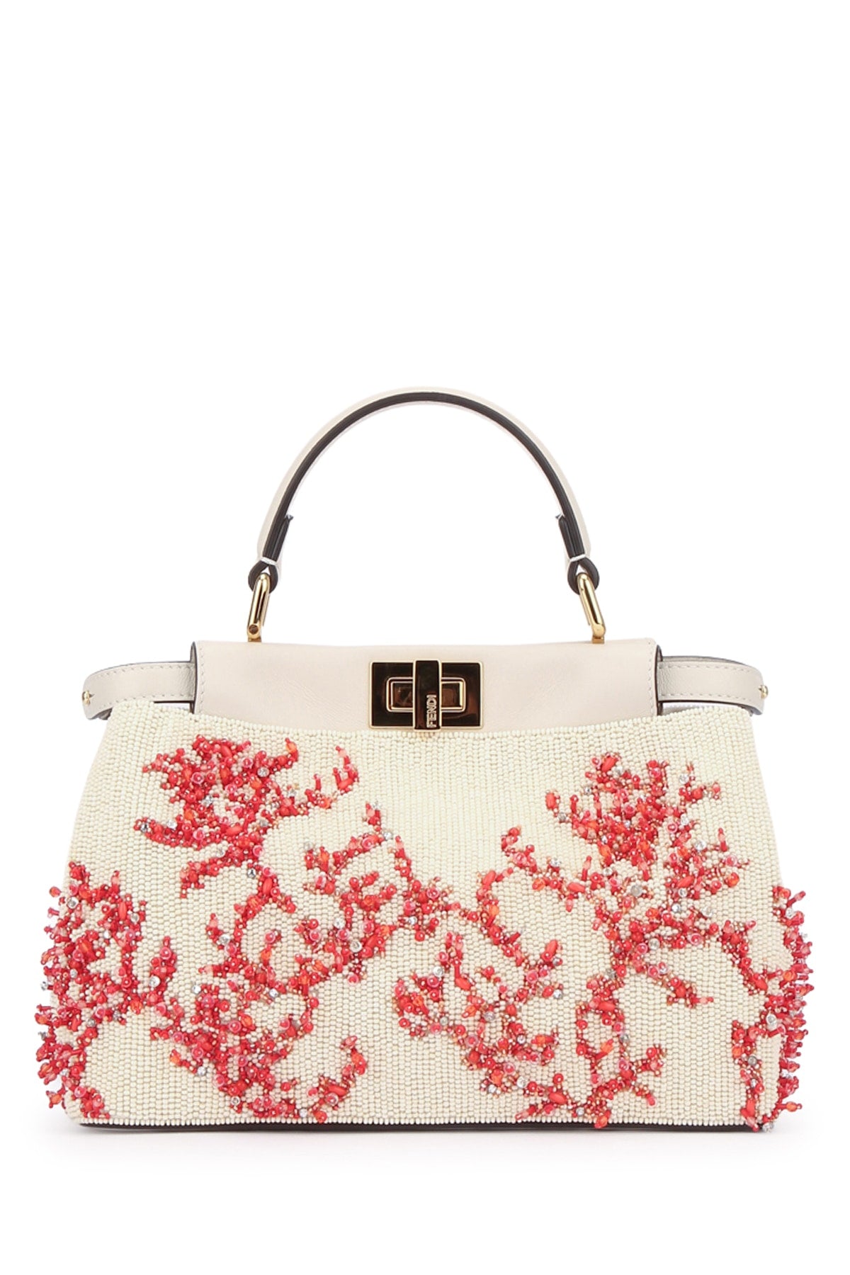 TOP_HANDLE_PEEKABOO_MINI_RICAMO_CORALLI_8BN244AV1V_F1SXV_Image_1