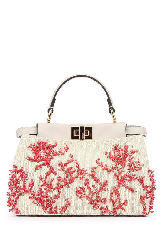 TOP_HANDLE_PEEKABOO_MINI_RICAMO_CORALLI_8BN244AV1V_F1SXV_Image_1