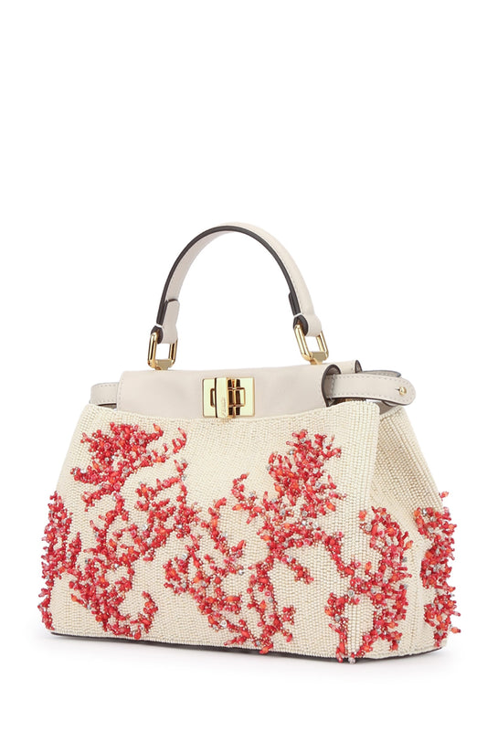TOP_HANDLE_PEEKABOO_MINI_RICAMO_CORALLI_8BN244AV1V_F1SXV_Image_2